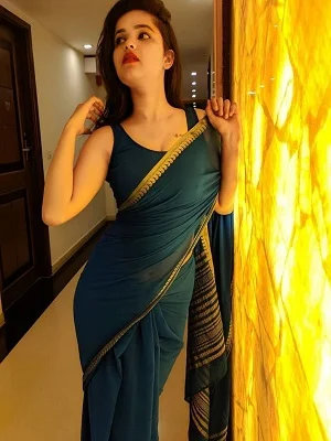 Haldwani Call Girls