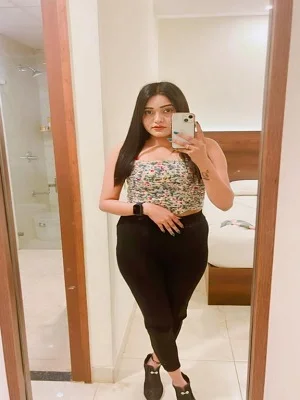 Call Girls Service in Haldwani