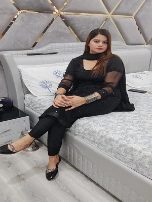 Call Girl in Haldwani