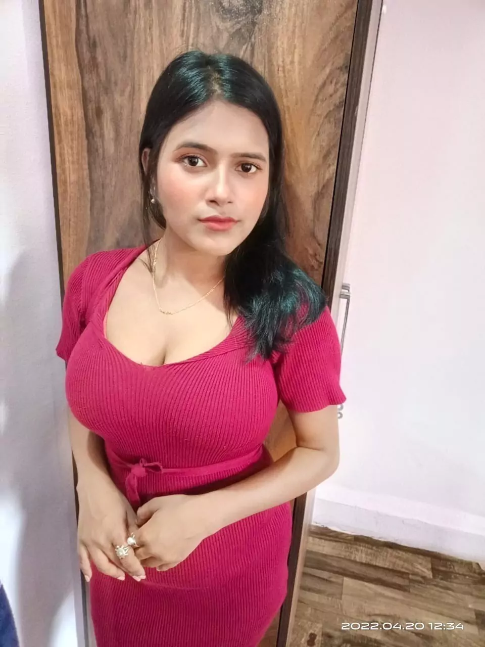 Haldwani Escort Service