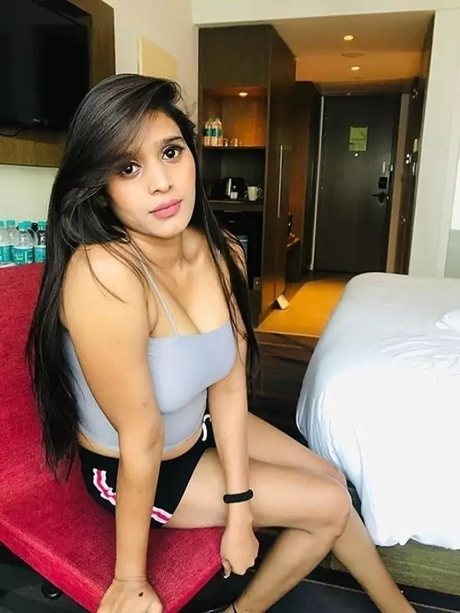 Haldwani Call Girls Near Me