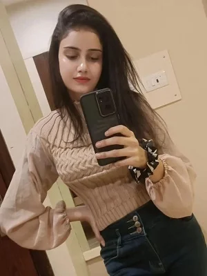 Independent Haldwani Call Girl