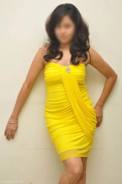 Russian Haldwani Call Girls