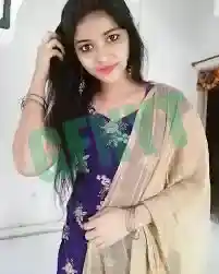 Call Girls Service in Haldwani Independence Call Girl Service