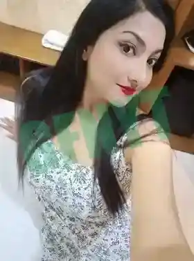Haldwani Call Girls Cash On Delivery Escort Service Nainital Ramnagar